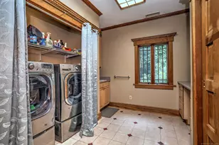 44 Virginia Rail Dr, Bethany, CT 06524 - Photo 17