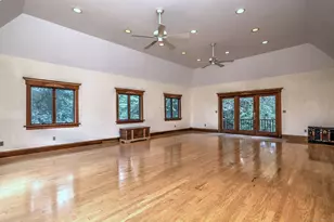 44 Virginia Rail Dr, Bethany, CT 06524 - Photo 15