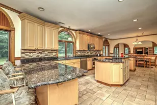 44 Virginia Rail Dr, Bethany, CT 06524 - Photo 7