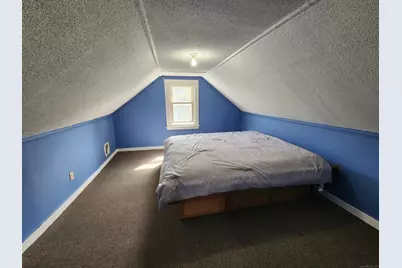 128 Saltonstall Parkway, East Haven, CT 06512 - Photo 15