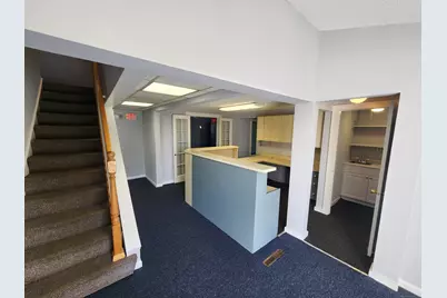 128 Saltonstall Parkway, East Haven, CT 06512 - Photo 3