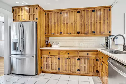 41 Mohawk Drive, Norwalk, CT 06851 - Photo 13