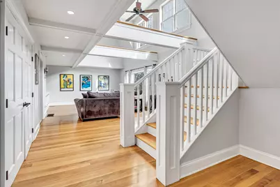 41 Mohawk Drive, Norwalk, CT 06851 - Photo 5