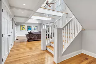 41 Mohawk Dr, Norwalk, CT 06851 - Photo 5