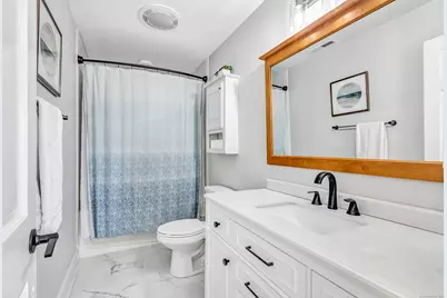 41 Mohawk Drive, Norwalk, CT 06851 - Photo 25