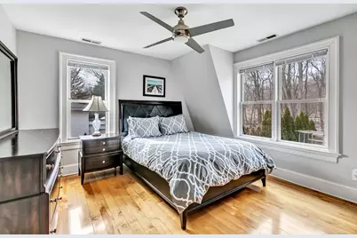 41 Mohawk Drive, Norwalk, CT 06851 - Photo 23