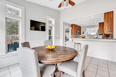 41 Mohawk Drive, Norwalk, CT 06851 - Photo 9