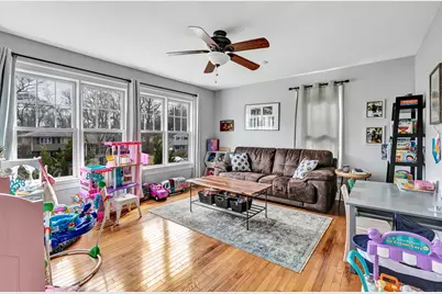 41 Mohawk Drive, Norwalk, CT 06851 - Photo 15