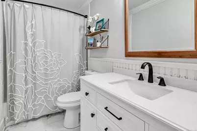 41 Mohawk Drive, Norwalk, CT 06851 - Photo 17