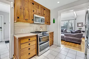 41 Mohawk Dr, Norwalk, CT 06851 - Photo 11