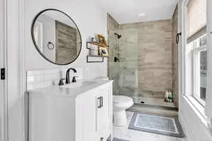 41 Mohawk Dr, Norwalk, CT 06851 - Photo 21