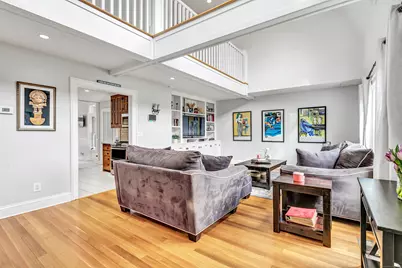 41 Mohawk Drive, Norwalk, CT 06851 - Photo 3