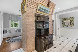 357 Wrights Crossing Rd, Pomfret, CT 06259 - Photo 15