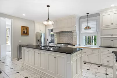 357 Wrights Crossing Road, Pomfret, CT 06259 - Photo 11