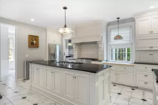 357 Wrights Crossing Rd, Pomfret, CT 06259 - Photo 11