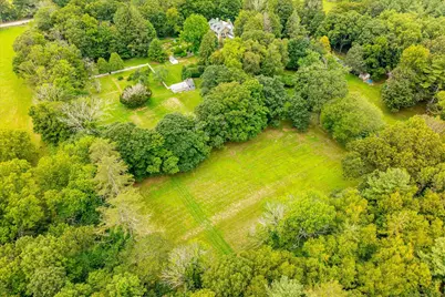 357 Wrights Crossing Road, Pomfret, CT 06259 - Photo 33