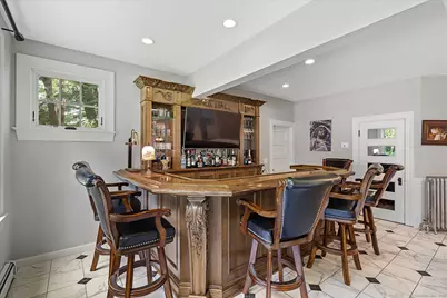 357 Wrights Crossing Road, Pomfret, CT 06259 - Photo 13