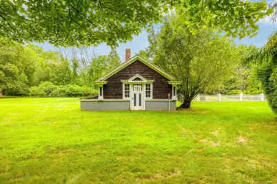 357 Wrights Crossing Road, Pomfret, CT 06259 - Photo 35