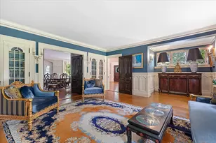 357 Wrights Crossing Rd, Pomfret, CT 06259 - Photo 21