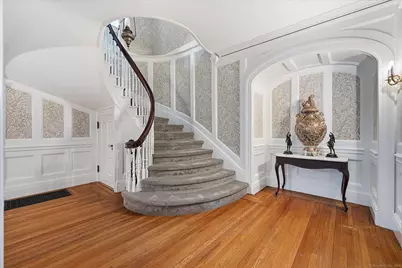 357 Wrights Crossing Road, Pomfret, CT 06259 - Photo 25