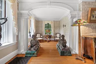 357 Wrights Crossing Rd, Pomfret, CT 06259 - Photo 19