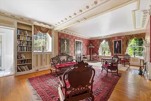 357 Wrights Crossing Rd, Pomfret, CT 06259 - Photo 23