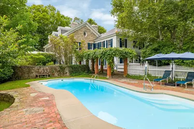 357 Wrights Crossing Road, Pomfret, CT 06259 - Photo 7