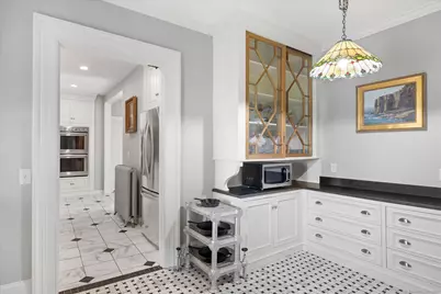 357 Wrights Crossing Road, Pomfret, CT 06259 - Photo 17