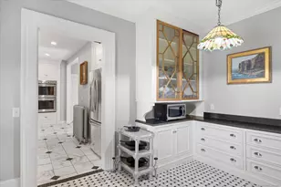 357 Wrights Crossing Rd, Pomfret, CT 06259 - Photo 17