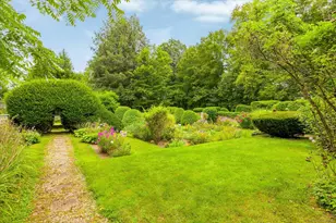 357 Wrights Crossing Rd, Pomfret, CT 06259 - Photo 39