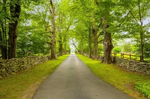 357 Wrights Crossing Rd, Pomfret, CT 06259 - Photo 31