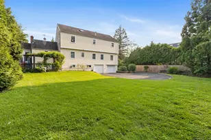 37 Miltiades Ave, Greenwich, CT 06878 - Photo 29