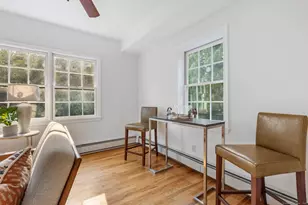 37 Miltiades Ave, Greenwich, CT 06878 - Photo 11