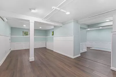 37 Miltiades Avenue, Greenwich, CT 06878 - Photo 27