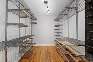 37 Miltiades Ave, Greenwich, CT 06878 - Photo 19