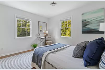 37 Miltiades Avenue, Greenwich, CT 06878 - Photo 21