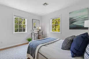 37 Miltiades Ave, Greenwich, CT 06878 - Photo 21