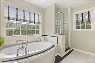 37 Miltiades Ave, Greenwich, CT 06878 - Photo 17