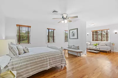 37 Miltiades Avenue, Greenwich, CT 06878 - Photo 15