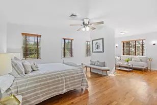 37 Miltiades Ave, Greenwich, CT 06878 - Photo 15