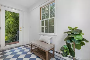 37 Miltiades Ave, Greenwich, CT 06878 - Photo 25