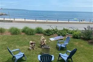 37 Attawan Ave, East Lyme, CT 06357 - Photo 35