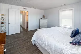 37 Attawan Ave, East Lyme, CT 06357 - Photo 15