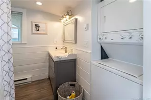 37 Attawan Ave, East Lyme, CT 06357 - Photo 5