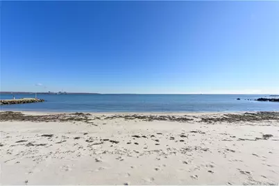 37 Attawan Avenue, East Lyme, CT 06357 - Photo 29