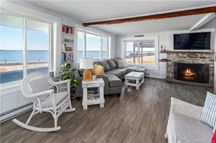 37 Attawan Ave, East Lyme, CT 06357 - Photo 11