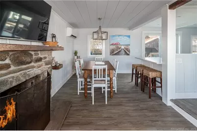 37 Attawan Avenue, East Lyme, CT 06357 - Photo 9