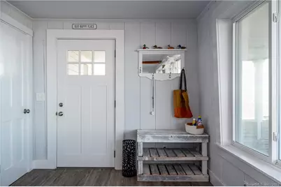 37 Attawan Avenue, East Lyme, CT 06357 - Photo 25