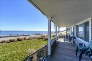 37 Attawan Ave, East Lyme, CT 06357 - Photo 27