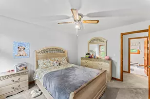 201 Mt Fair Dr, Watertown, CT 06795 - Photo 21